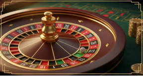 欢乐消消消红包版游戏截图